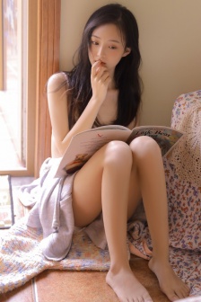 美景之屋6